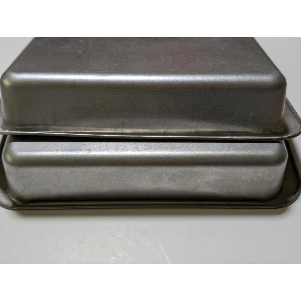 Nordic Ware nordic ware